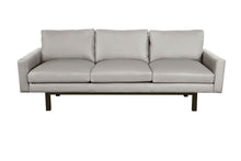 Load image into Gallery viewer, Stamford Sofa, Fabric