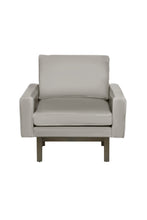 Load image into Gallery viewer, Stamford Chair, Fabric