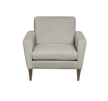 Load image into Gallery viewer, Rockford Chair, Fabric