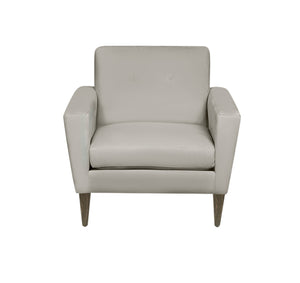 Rockford Chair, Fabric