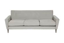 Load image into Gallery viewer, Rockford Sofa, Fabric