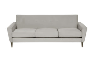 Rockford Sofa, Fabric