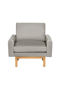 Stamford Chair, Fabric