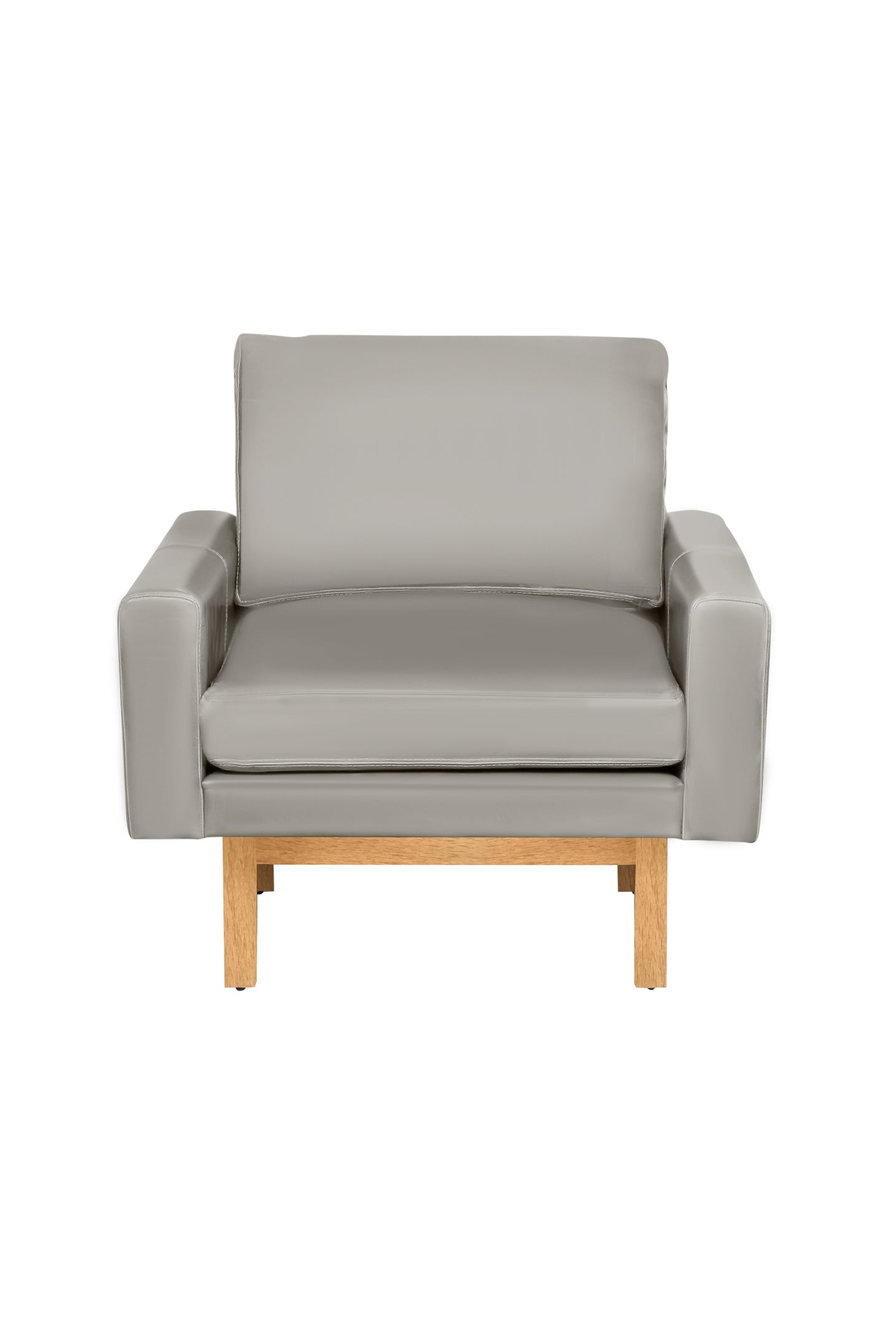 Stamford Chair, Fabric