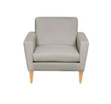 Load image into Gallery viewer, Rockford Chair, Fabric