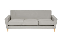 Load image into Gallery viewer, Rockford Sofa, Fabric