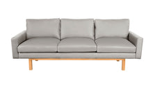 Load image into Gallery viewer, Stamford Sofa, Fabric