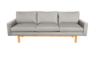 Stamford Sofa, Fabric