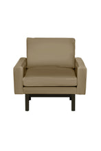 Load image into Gallery viewer, Stamford Chair, Fabric