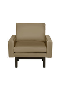 Stamford Chair, Fabric