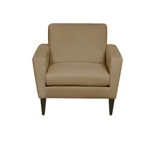 Load image into Gallery viewer, Rockford Chair, Fabric