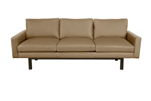 Stamford Sofa, Fabric