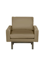 Load image into Gallery viewer, Stamford Chair, Fabric