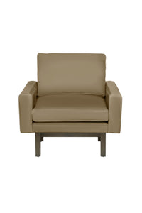 Stamford Chair, Fabric