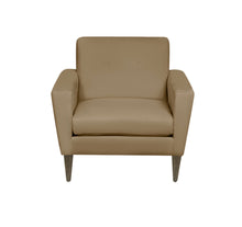 Load image into Gallery viewer, Rockford Chair, Fabric