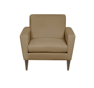 Rockford Chair, Fabric