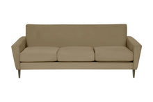 Load image into Gallery viewer, Rockford Sofa, Fabric