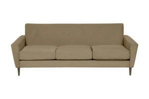 Rockford Sofa, Fabric