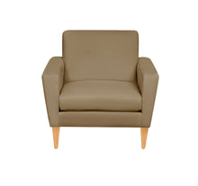 Load image into Gallery viewer, Rockford Chair, Fabric