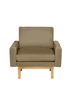 Load image into Gallery viewer, Stamford Chair, Fabric