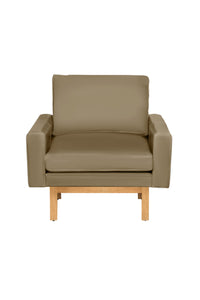 Stamford Chair, Fabric