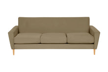 Load image into Gallery viewer, Rockford Sofa, Fabric
