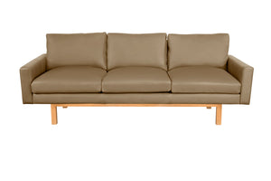 Stamford Sofa, Fabric