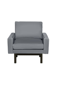 Stamford Chair, Fabric