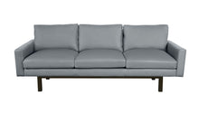 Load image into Gallery viewer, Stamford Sofa, Fabric