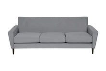 Load image into Gallery viewer, Rockford Sofa, Fabric