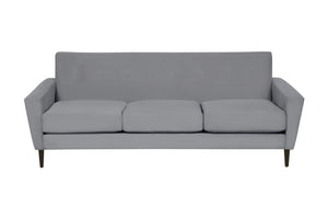 Rockford Sofa, Fabric