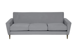 Rockford Sofa, Fabric