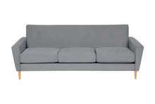 Load image into Gallery viewer, Rockford Sofa, Fabric