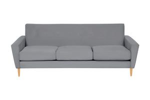 Rockford Sofa, Fabric