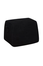 Load image into Gallery viewer, Tote Bench, Fabric