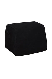 Tote Bench, Fabric
