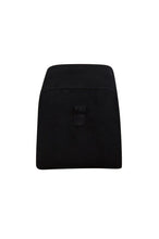 Load image into Gallery viewer, Tote Bench, Fabric