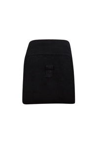 Tote Bench, Fabric