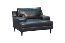 Load image into Gallery viewer, Cordova Chair, Leather