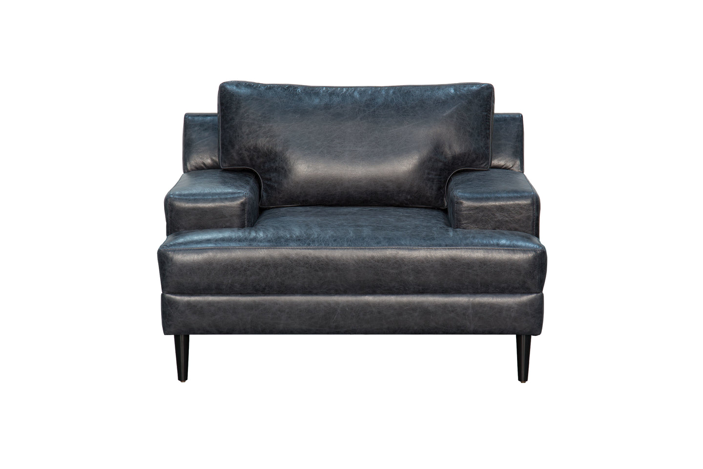 Cordova Chair, Leather