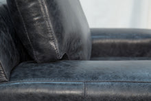 Load image into Gallery viewer, Cordova Chair, Leather