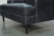 Load image into Gallery viewer, Cordova Chair, Leather