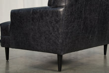Load image into Gallery viewer, Cordova Chair, Leather