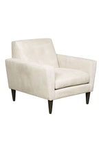 Load image into Gallery viewer, Rockford Chair, Leather