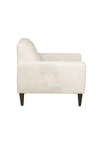 Load image into Gallery viewer, Rockford Chair, Leather