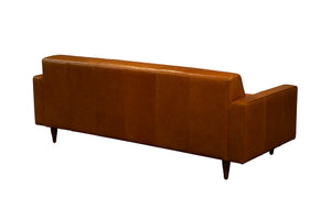 Meyer Sofa, Fabric