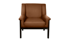 Load image into Gallery viewer, Cowell Chair, Leather