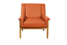 Load image into Gallery viewer, Cowell Chair, Fabric