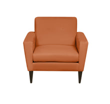 Load image into Gallery viewer, Rockford Chair, Fabric