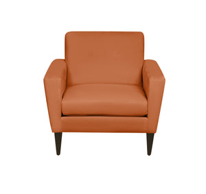 Rockford Chair, Fabric